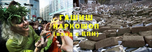 круглые Михайлов