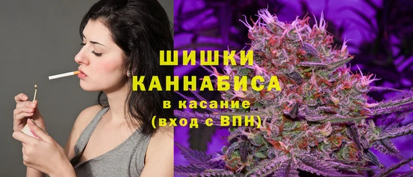 трава Михайловск