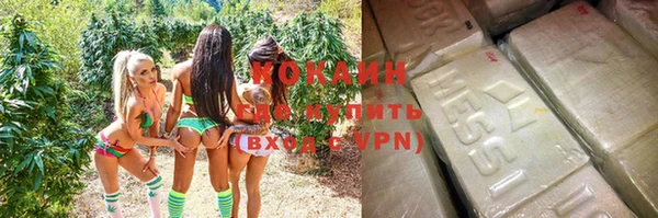 МДПВ Михайловка