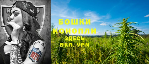 круглые Михайлов
