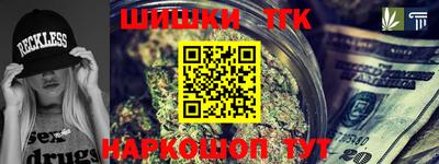 не бодяженный Кинель