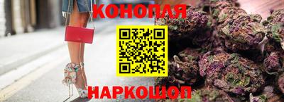 не бодяженный Кинель