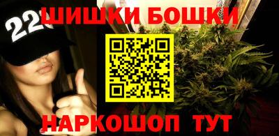 не бодяженный Кинель