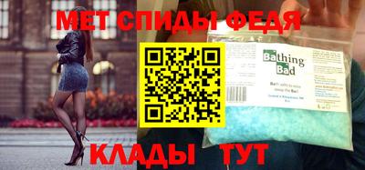 не бодяженный Кинель