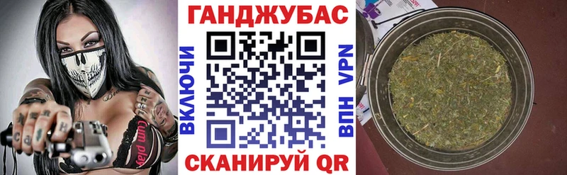 Шишки марихуана план  магазин продажи наркотиков  Северобайкальск 